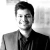 Tejesh Patil