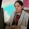 Rekha kumari
