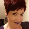 Ann Ferrarone Read