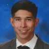 Juan Alejandro Bautista