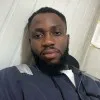 Ezugwu Isaac