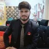 Hammad Khan