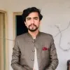 Dilawar Ayaz