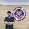 Bhanu Pratap Singh Chauhan