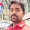 Sanjeev Chavan