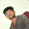 Mc Rajanarasimhulu
