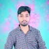 Ruthra Kumar