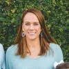Lauren Minyard