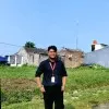 Muhamad Pebri Yusup