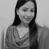 Nitu Prasad
