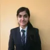 Naina Makhijani