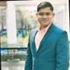Joydip Sinha