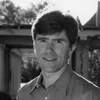 Michael Warren Thomas