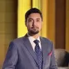 Faisal Mumtaz