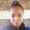 Virginia Njuguna