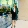 Vidhi Sharma