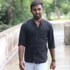 Vijay Alakuntla