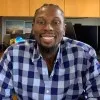 Brandon Douglas