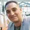 Ayman Nemr