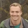 Wyn Van Devanter