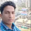 Akshay Dhuri