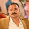 Shashank Gupta