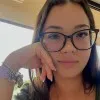 Livia Donadoni