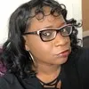 Roshauna Thomas