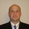 Dan Brugger