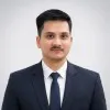 ABHISHEK RAJ