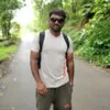Hari Harhan