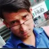 md shahbaz