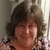 Barbara Kenney