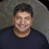 Zubair Ahmed