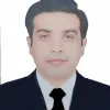 ShahZaib Aleem