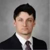Jordan Schindelman