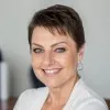 Lori Adams