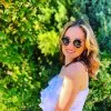 Emily Aldert