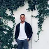 Elijah Dailey