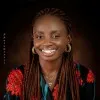 Sarah Owopetu