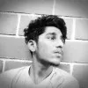 Shravan Bhandari