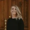 Michelle Boyda