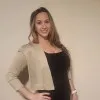 Pamela Rogers