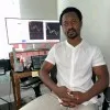 Idriss Konfe