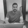 Nour Tawab