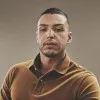 Gabriel Manzano