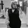 Rodayna Elsharkawy