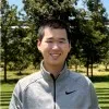 Hunter Tsai