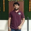 K SURESH KUMAR