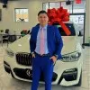Jesus Olivares